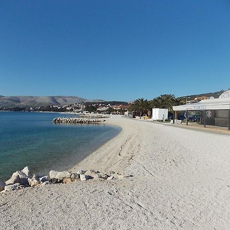 Apartment Anita Trogir Exterior photo